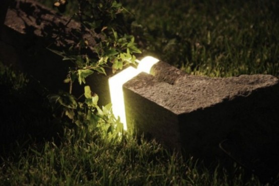 Design Lampu yang Ciamik &#91;Pict Inside&#93;