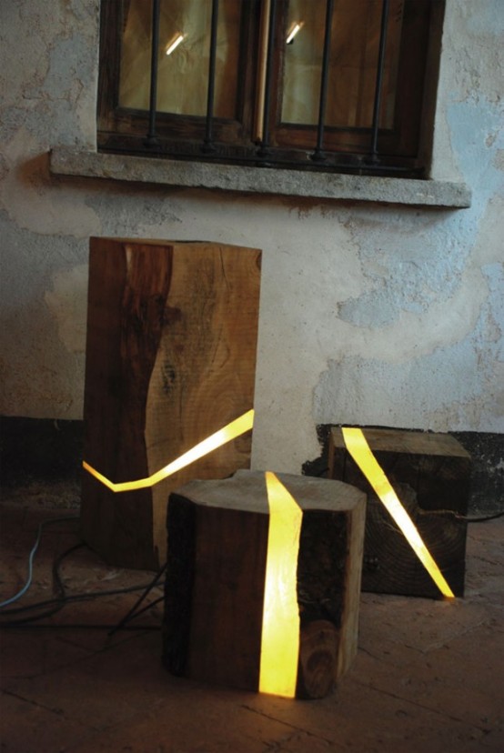 Design Lampu yang Ciamik &#91;Pict Inside&#93;