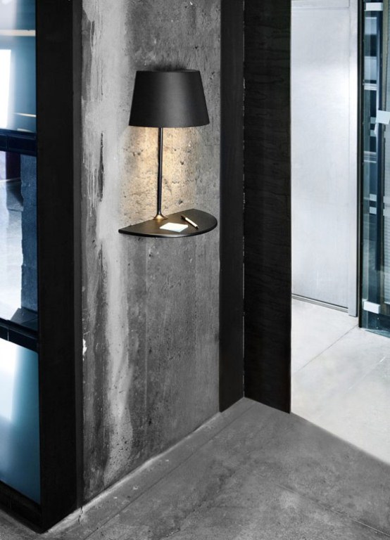 Design Lampu yang Ciamik &#91;Pict Inside&#93;