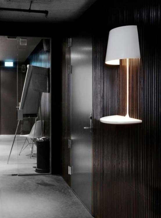 Design Lampu yang Ciamik &#91;Pict Inside&#93;