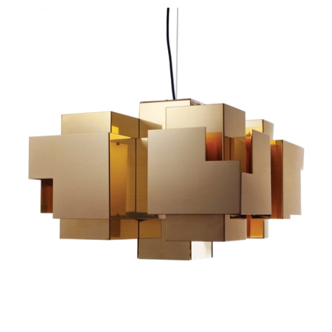 Design Lampu yang Ciamik &#91;Pict Inside&#93;