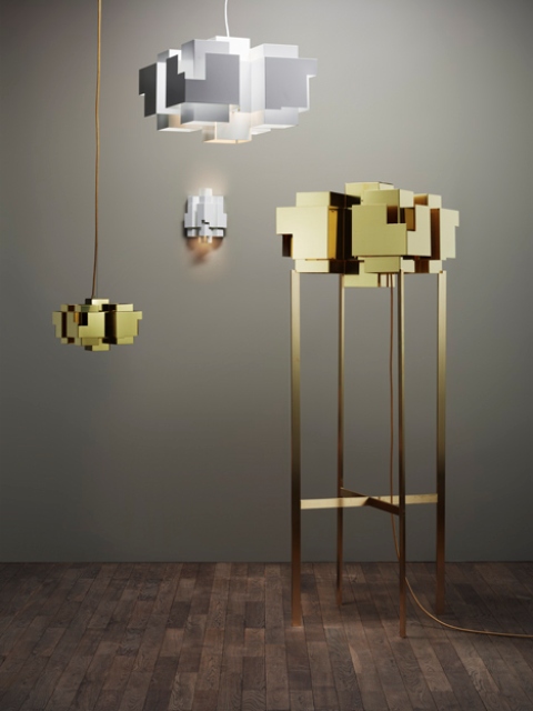 Design Lampu yang Ciamik &#91;Pict Inside&#93;