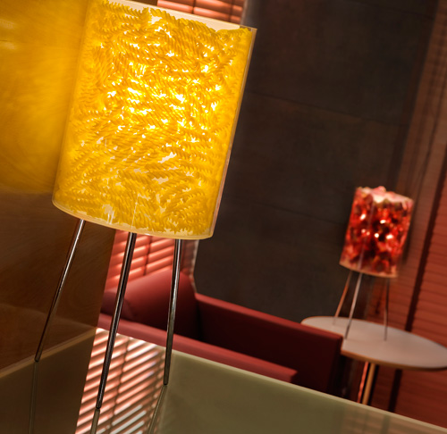 Design Lampu yang Ciamik &#91;Pict Inside&#93;