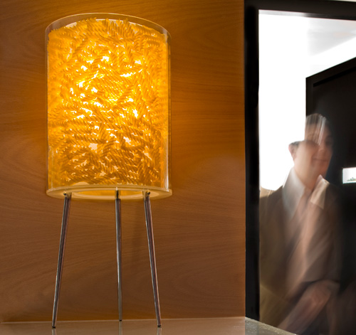 Design Lampu yang Ciamik &#91;Pict Inside&#93;