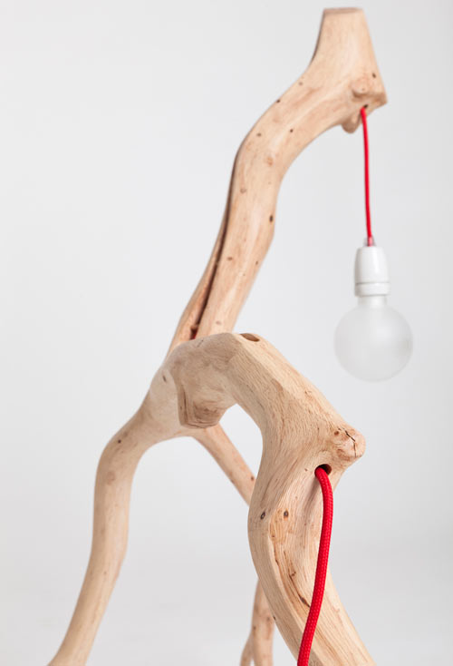 Design Lampu yang Ciamik &#91;Pict Inside&#93;