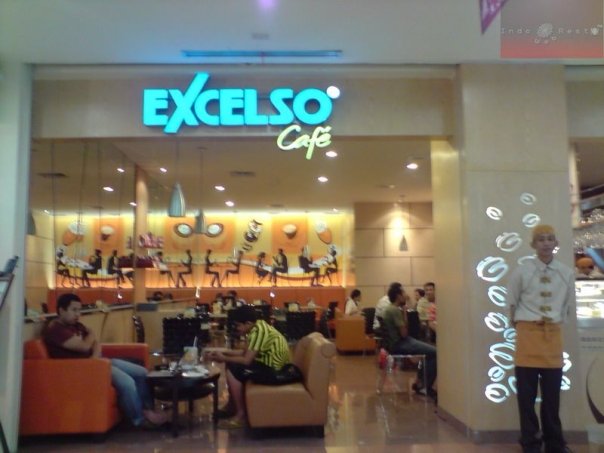 help-mohon-bantuan-isi-kuisioner-tentang-excelso