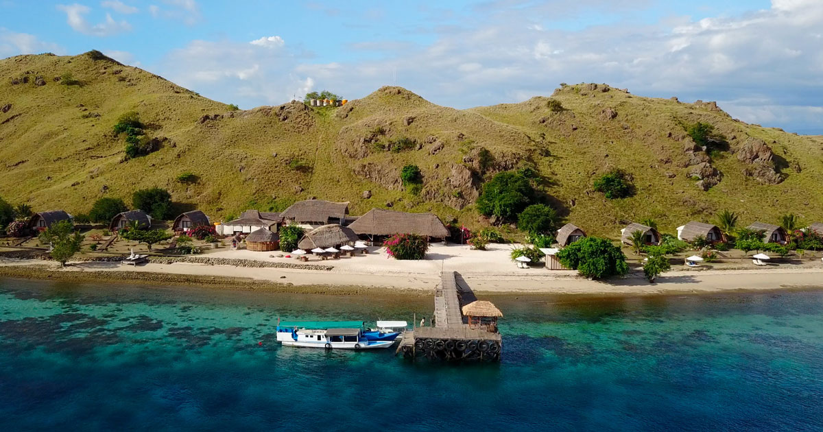 ciamik-inilah-6-pulau-pribadi-yang-masih-asri-di-indonesia