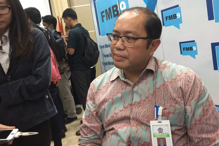 kemenkeu-tegaskan-alokasi-pmn-rp-423-triliun-ke-bumn-bukan-pemborosan