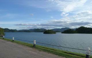 thai-movie-crazy-little-thing-called-love