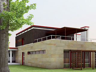 Paket Belajar 3ds Max/ Revit Architecture/ Cinema 4D/ Evermotions/ Photoshop/ Plugins