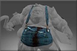 Jasa beli Steam store + Dota instore item