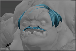 Jasa beli Steam store + Dota instore item