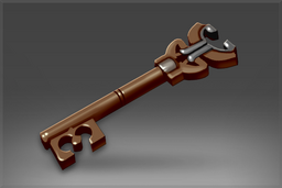 Dota 2 Treasure Keys MURAH! GRATIS Invitation Dota 2 tiap pembelian