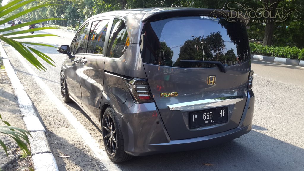 hofos-honda-freed-owner-indonesia---part-2