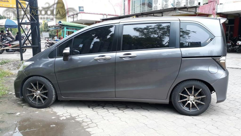 hofos-honda-freed-owner-indonesia---part-2