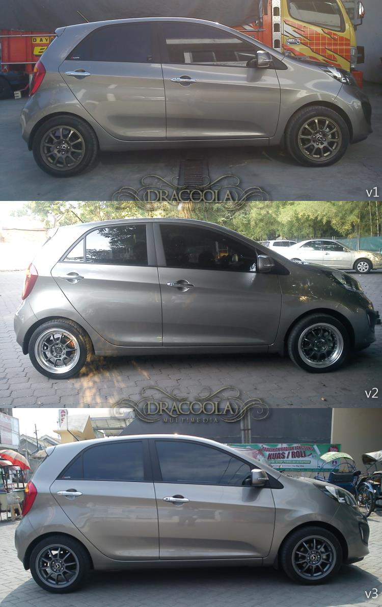 10004-picanto-kaskus-community-gtgt-all-in-small----part-2