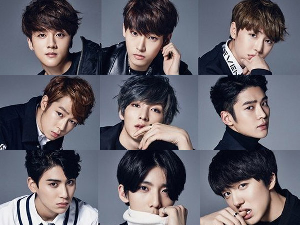 17 Grup K-Pop Baru Yang Akan Debut Pada Tahun 2020!! DAEBAK
