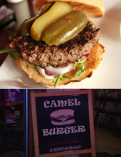 dipercaya-lebih-sehat-restoran-ini-jual-menu-burger-unta