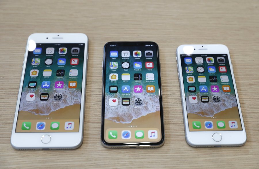 bingung-pilih-iphone-8-iphone-8-plus-atau-iphone-x-simak-perbedaanya