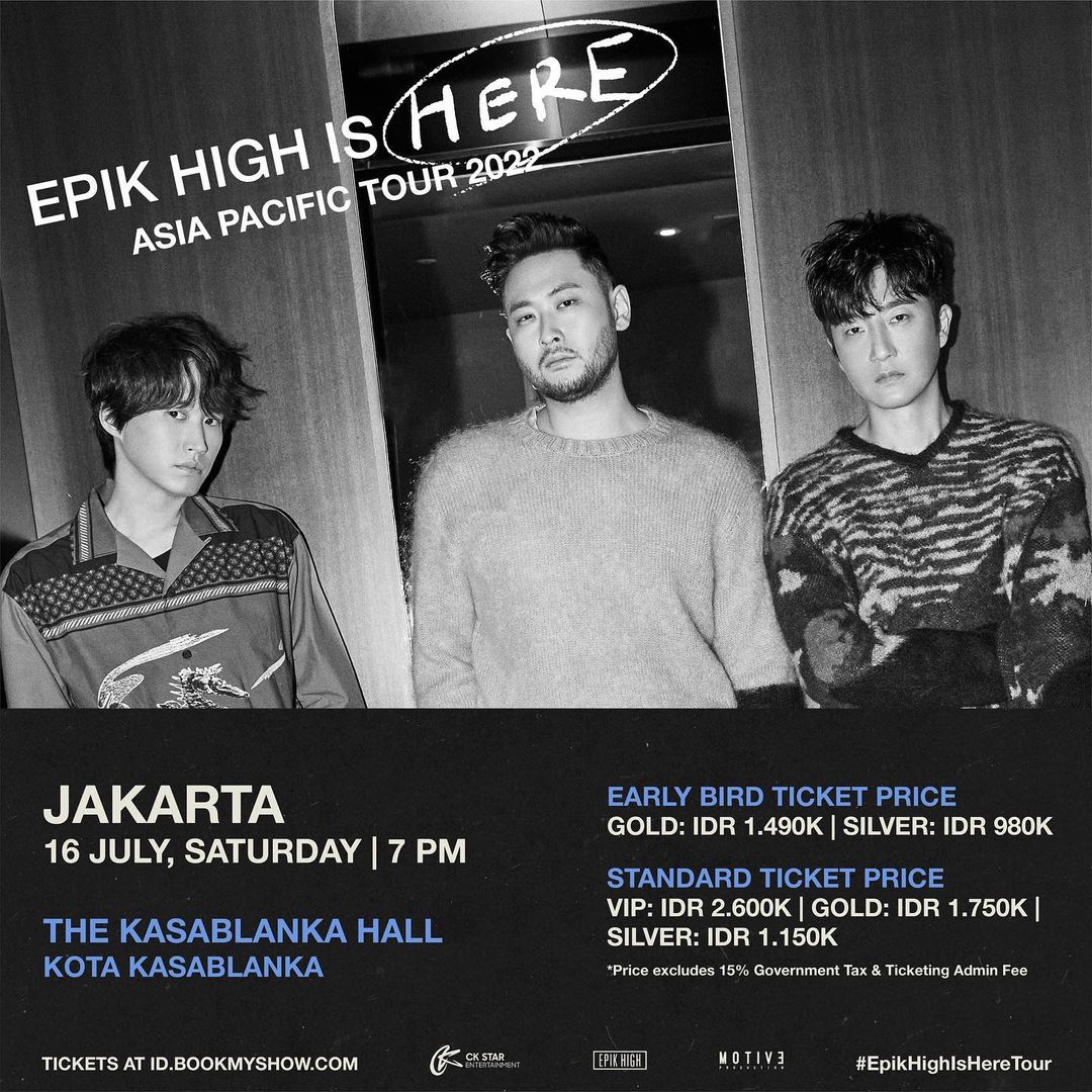 coming-soon-berikut-artis-korea-yang-konser-di-indonesia-2022