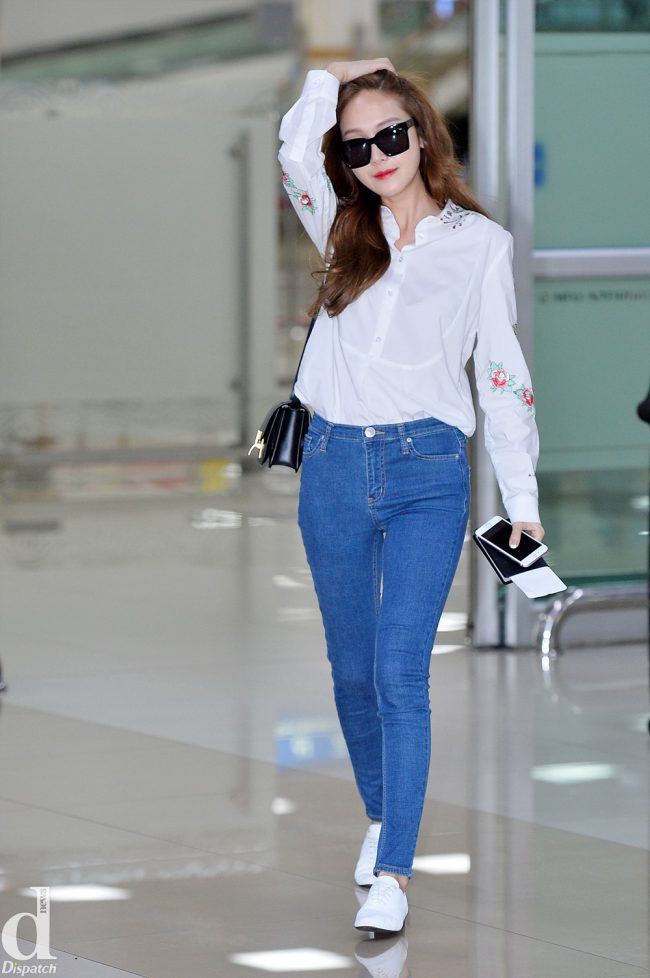 6 Idol KPop yang Udah Pacaran Bertahun-tahun, Langgeng Banget Nih!
