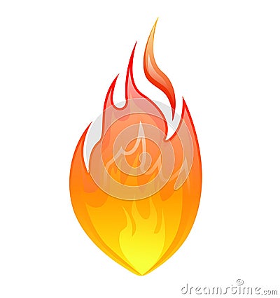 batu-akik-mustika-gemstone-bidang-keilmuan-quotperbatuanquot-dll----part-4