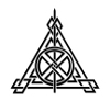 harry-potter-and-the-deathly-hallows-part-2-2011-official-thread