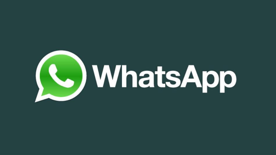 Whatsapp Selamatkan Nyawa Pria Ini