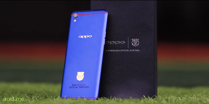 hands-on-oppo-f1-plus-fcb-edition