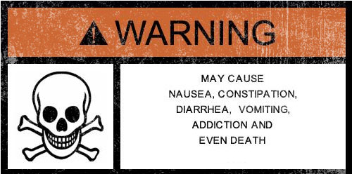 warning-bahaya-narkoba