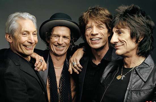 the-rolling-stones-lovernongkrong-di-sini