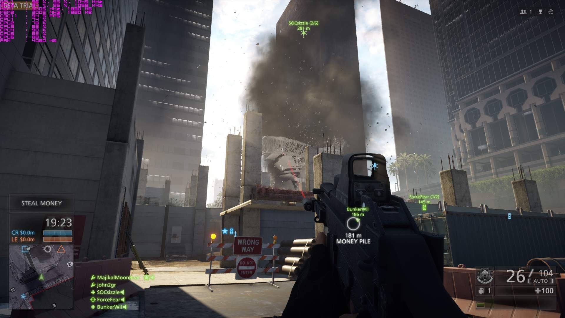 pc-battlefield-hardline