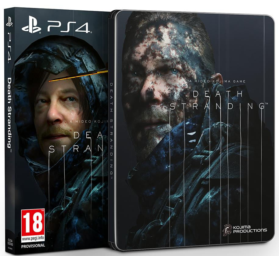 kaskus-original-gamers-steam-origin-uplay-etc---part-3