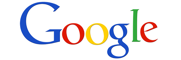 Perusahaan Teknologi Terkenal Mengganti Logo Tahun Ini