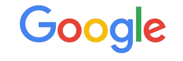 Perusahaan Teknologi Terkenal Mengganti Logo Tahun Ini