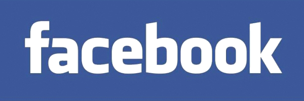 Perusahaan Teknologi Terkenal Mengganti Logo Tahun Ini