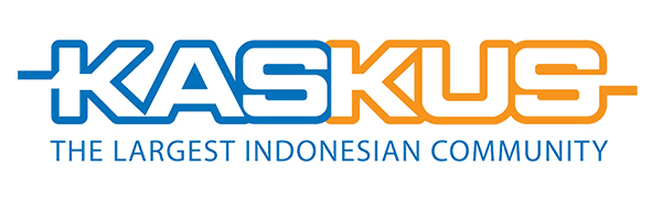 Perusahaan Teknologi Terkenal Mengganti Logo Tahun Ini