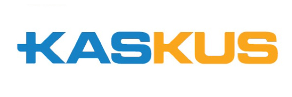 Perusahaan Teknologi Terkenal Mengganti Logo Tahun Ini