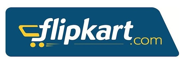 Perusahaan Teknologi Terkenal Mengganti Logo Tahun Ini