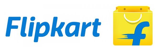 Perusahaan Teknologi Terkenal Mengganti Logo Tahun Ini