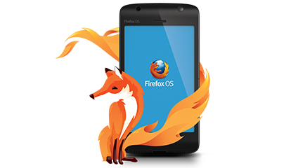 Sistem Operasi Smartphone Pesaing iOS dan Android