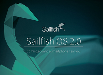 Sistem Operasi Smartphone Pesaing iOS dan Android