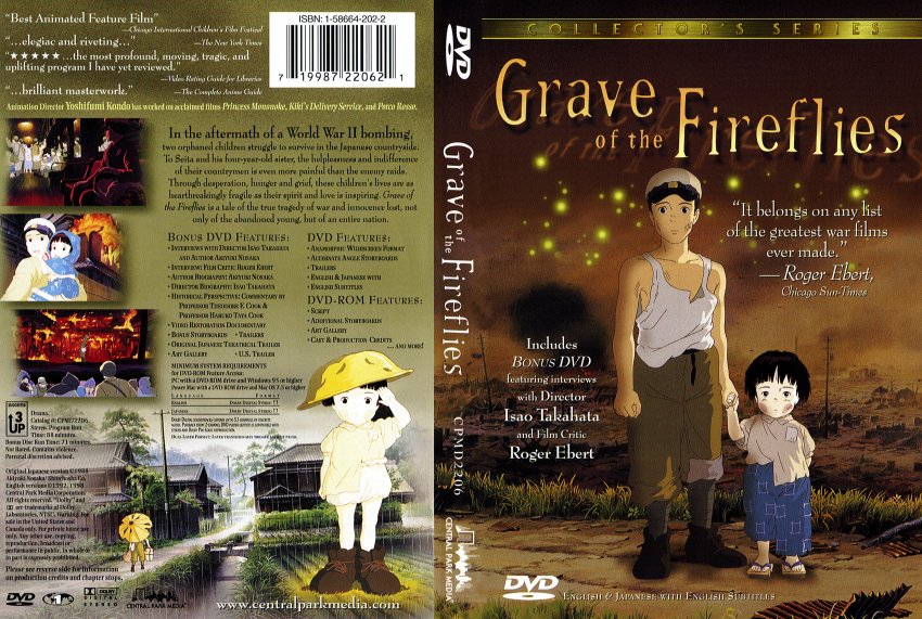 review-film-hotaru-no-haka---graves-of-fireflies-1988