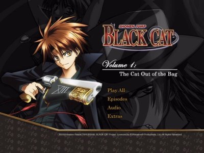 Star DVD | Jual DVD Anime Series dan Anime Movies