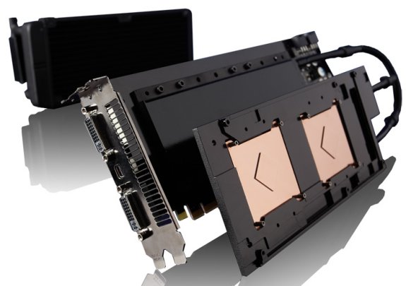 graphic-card-today-v-60---part-7