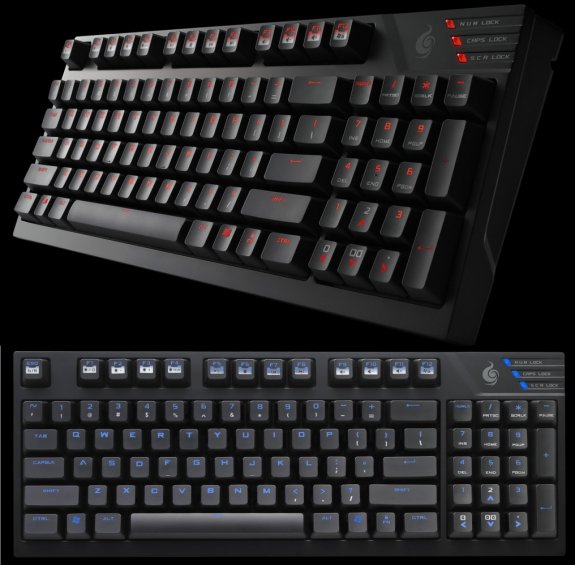 mechanical-keyboard-thread---it039s-time-to-switch-----part-2