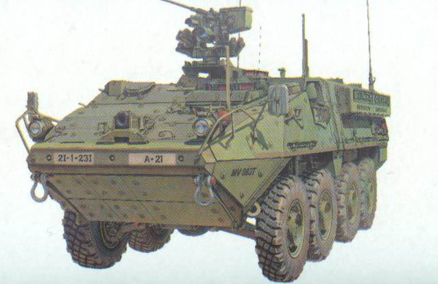 stryker-combat-vehicles-getting-hull--engine-upgrades