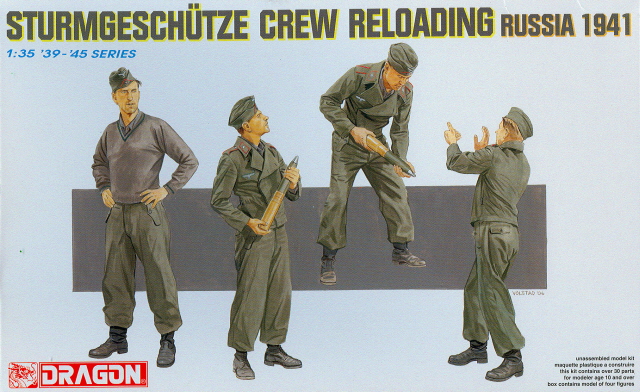 the-third-reich-------reborn