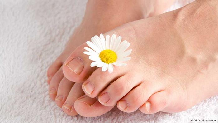 7 Alasan Kenapa Kita Harus melepaskan Alas Kaki Sebelum Masuk Ke Dalam Rumah