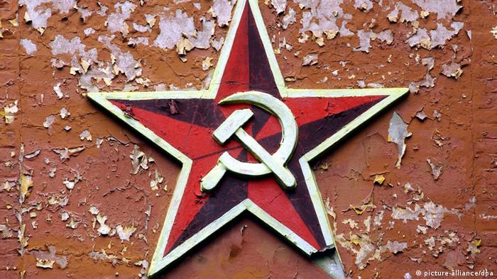 palu-arit-penampakan-yang-menghantui-indonesia